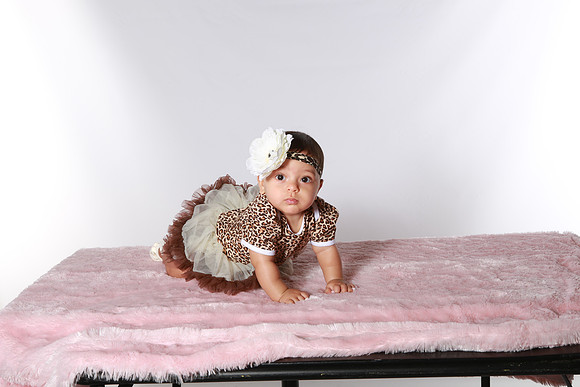 IMG_3505