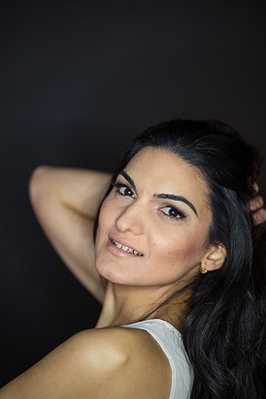 IMG_8720