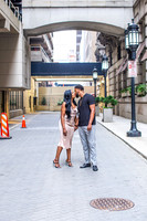 IMG_1316