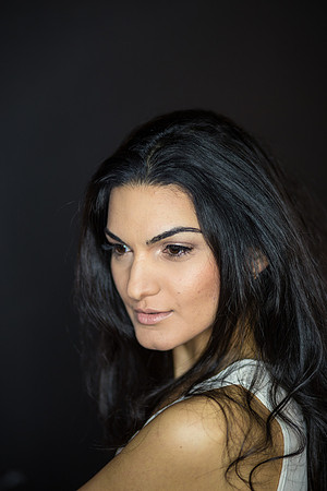 IMG_8705