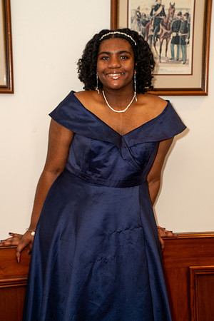 DSC01954