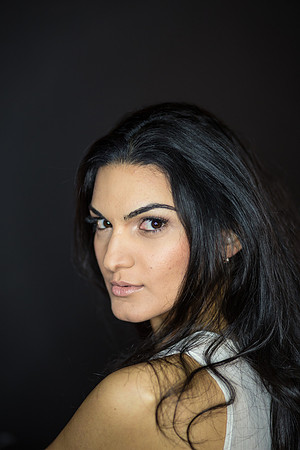 IMG_8700