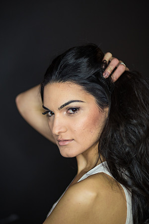 IMG_8709