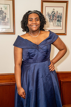 DSC01951