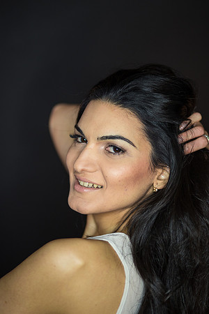 IMG_8716
