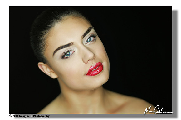 IMG_5149 Web