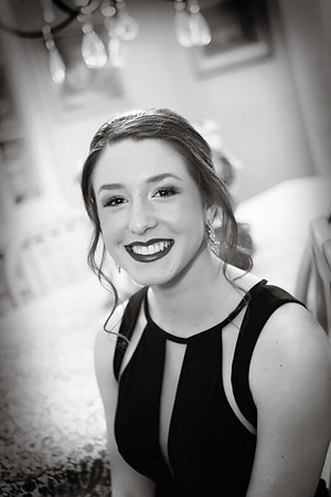 6968 B&W