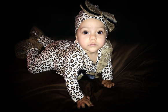 IMG_0017_4x6