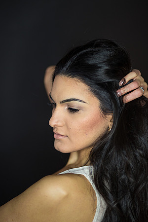 IMG_8710
