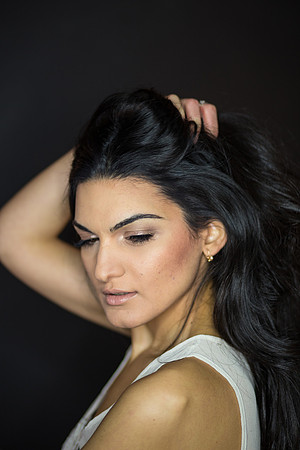 IMG_8708