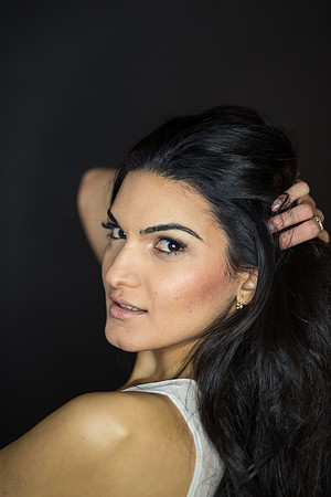 IMG_8714