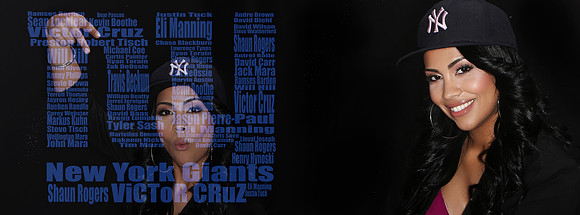 FB Banner Joanna