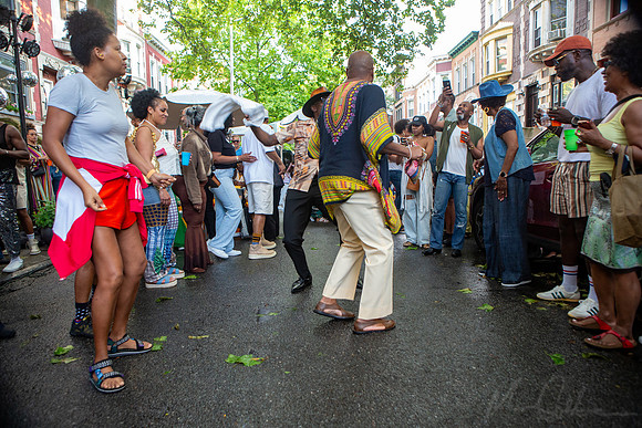 IMG_0212