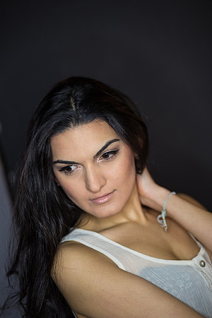 IMG_8693