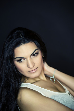 IMG_8692 Print