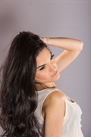 IMG_8607