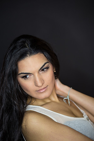 IMG_8692