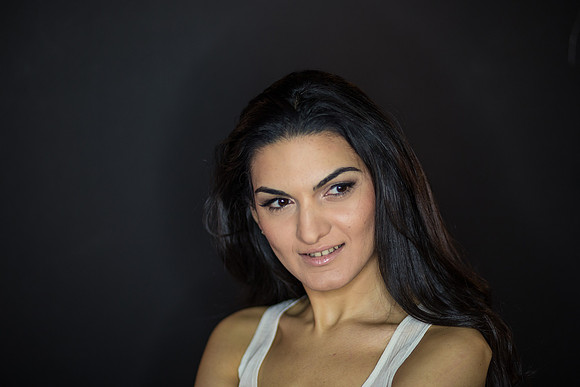 IMG_8671