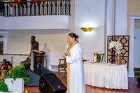 IMG_7335