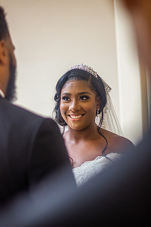 IMG_0253