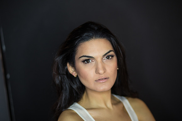 IMG_8668