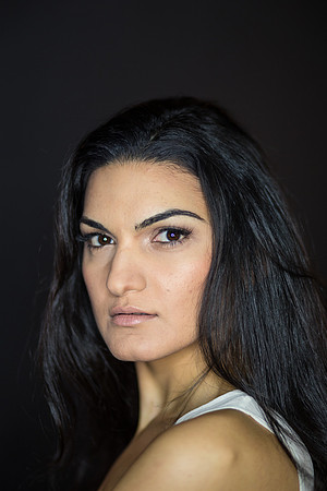 IMG_8664