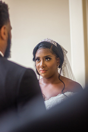 IMG_0248