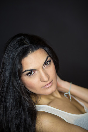 IMG_8687
