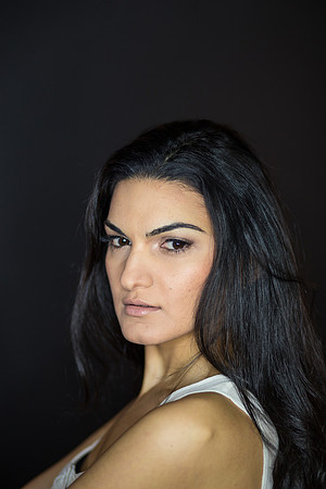 IMG_8660