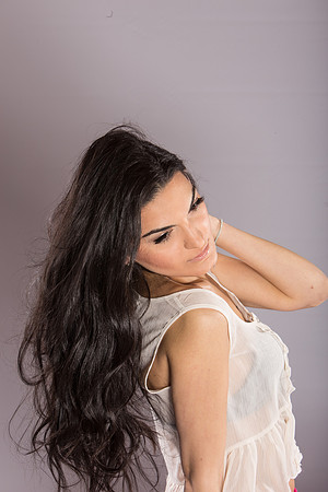 IMG_8606