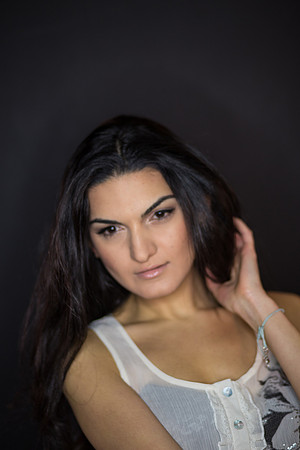 IMG_8694