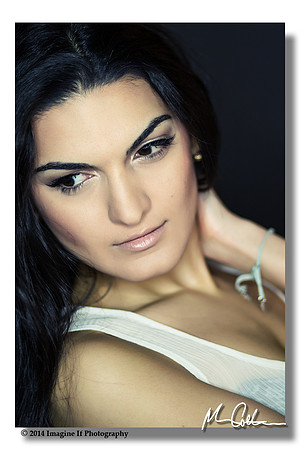 IMG_8692 web