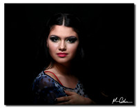 IMG_0380 WR