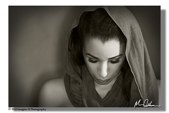 IMG_9848 web