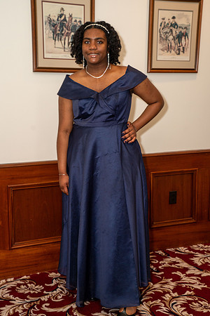 DSC01980