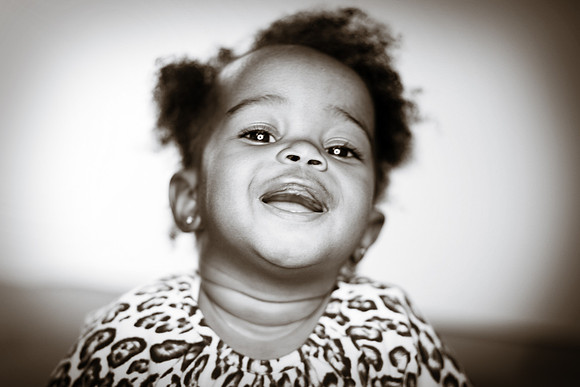 IMG_0524 Print B&W