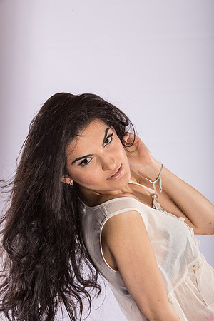 IMG_8620