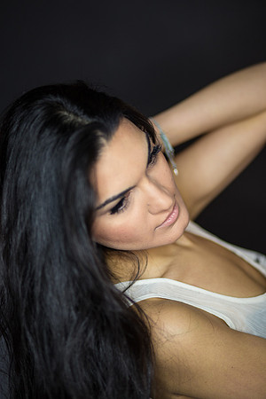IMG_8685