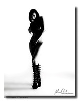 0327 B&W