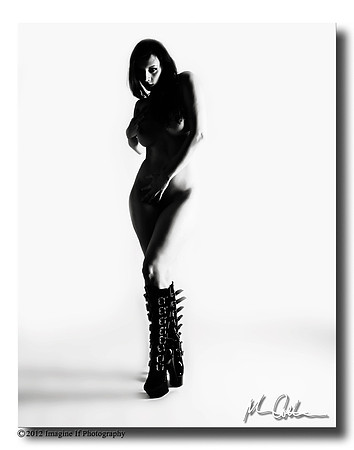 0327 B&W