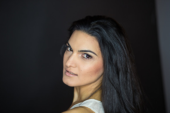 IMG_8674