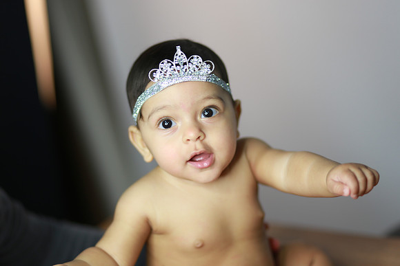 IMG_3719