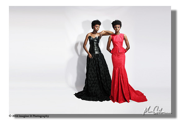 IMG_4023 Web