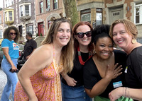 1749330617_1_17
