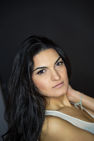IMG_8688
