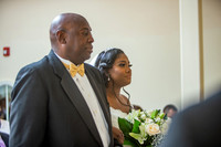 IMG_0041