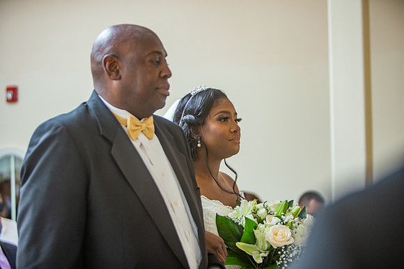 IMG_0041