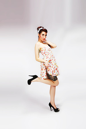 IMG_0311 Print