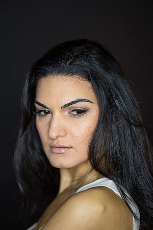 IMG_8661