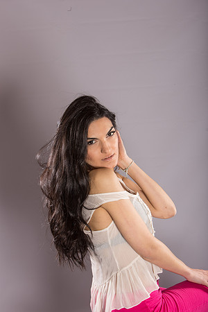 IMG_8599